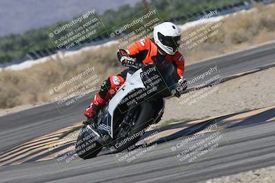 media/Oct-13-2025-Moto Forza (Mon) [[a66d839500]]/4-C Group/Session 3 (Turn 16)/